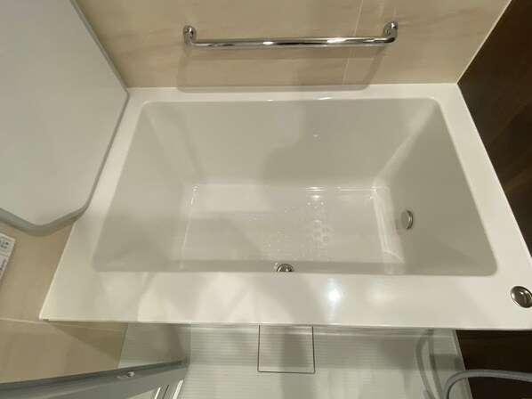 アヴァンカーサ町屋の物件内観写真